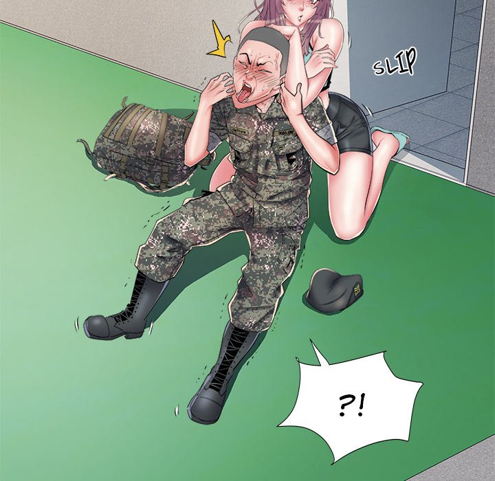 Block 69 Chapter 47 image 51