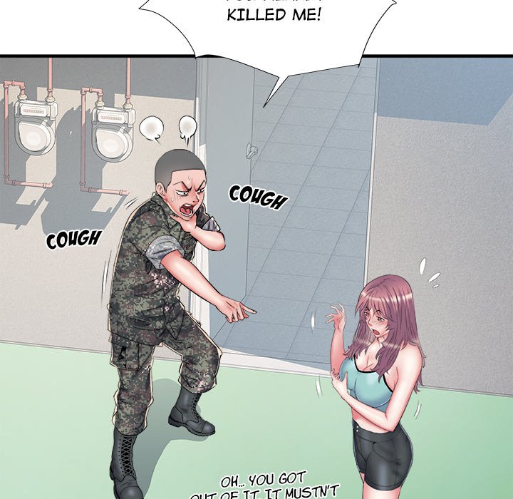 Block 69 Chapter 47 image 54
