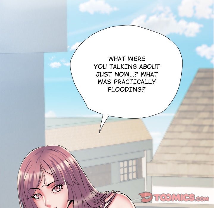 Block 69 Chapter 47 image 56