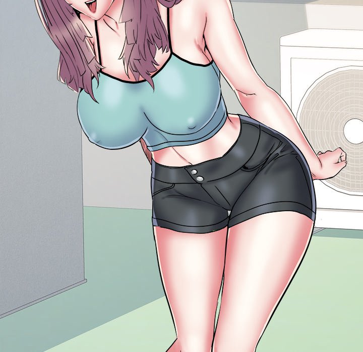 Block 69 Chapter 47 image 57