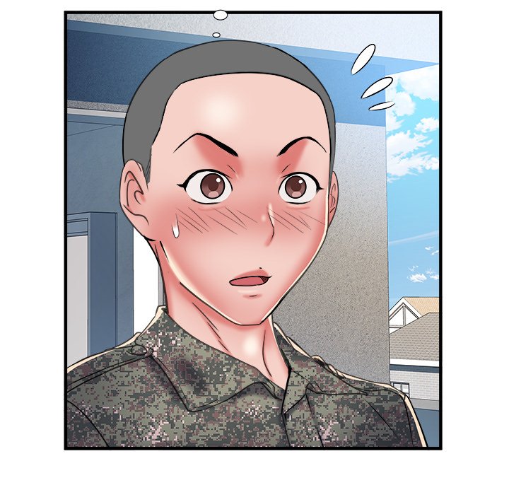 Block 69 Chapter 47 image 60