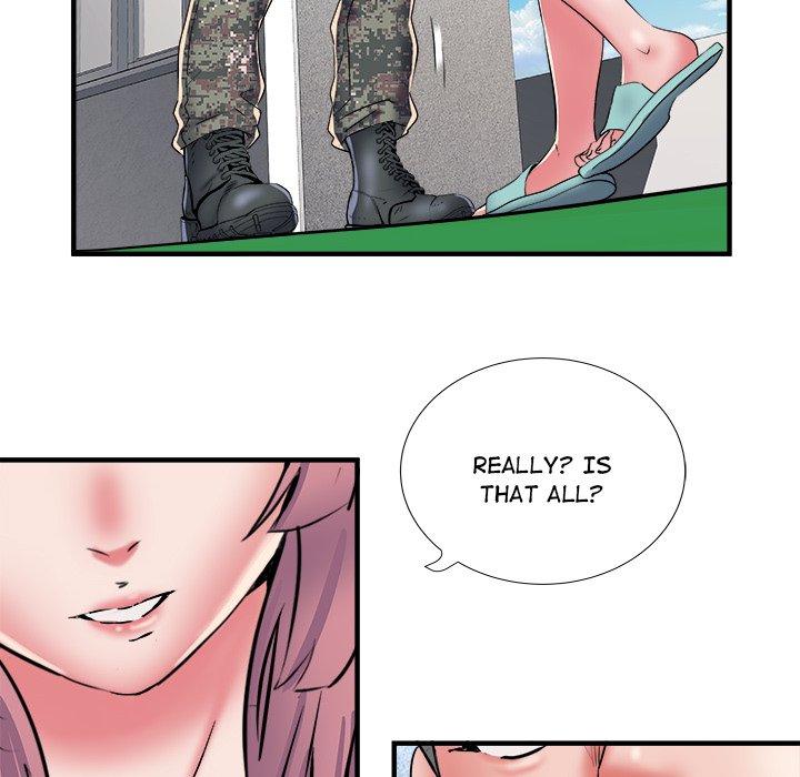 Block 69 Chapter 47 image 62