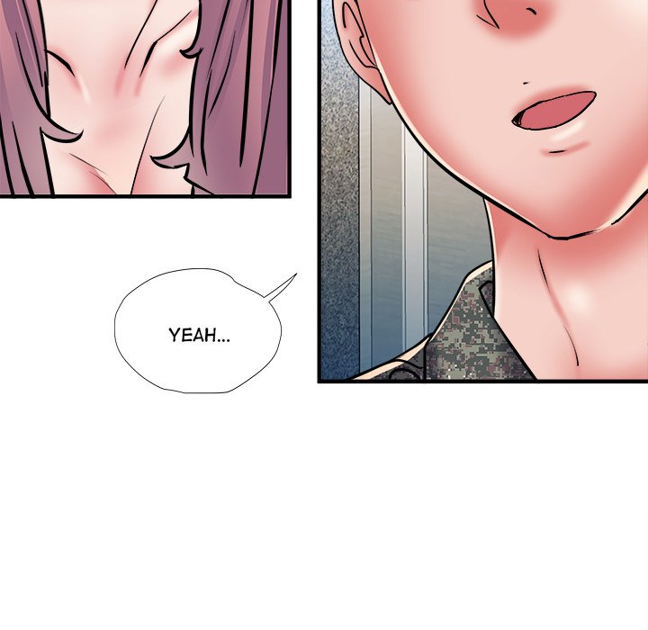 Block 69 Chapter 47 image 63