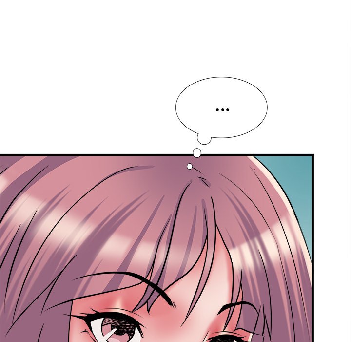 Block 69 Chapter 47 image 64