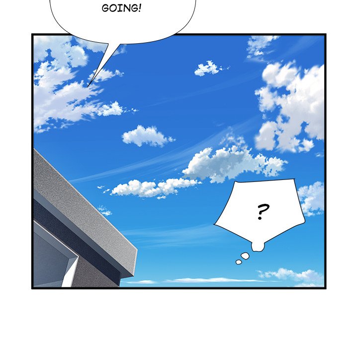 Block 69 Chapter 47 image 66