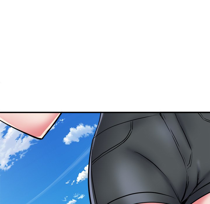 Block 69 Chapter 47 image 67