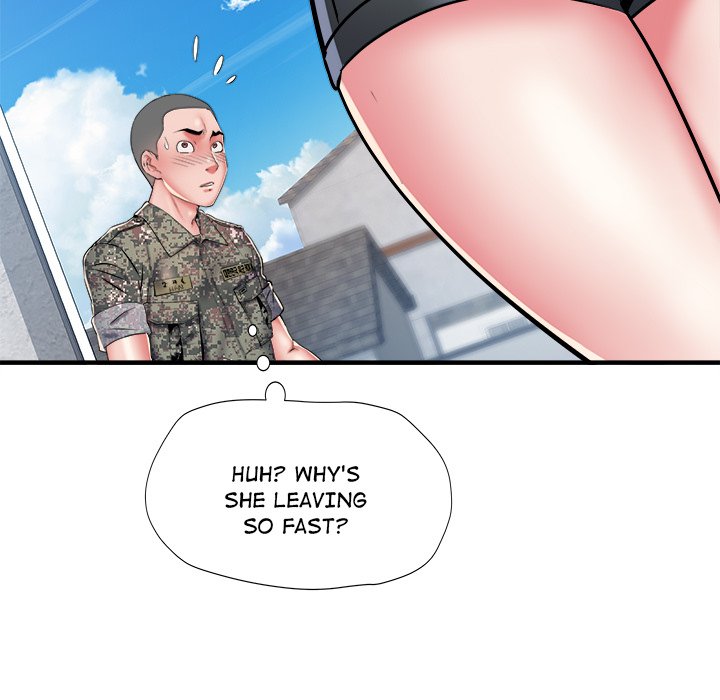 Block 69 Chapter 47 image 68