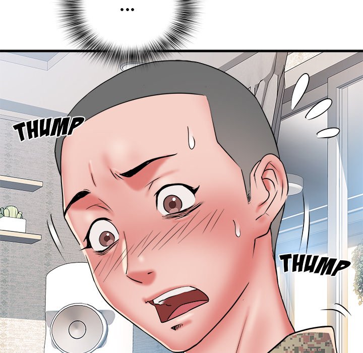 Block 69 Chapter 47 image 6