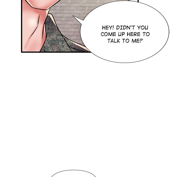 Block 69 Chapter 47 image 70