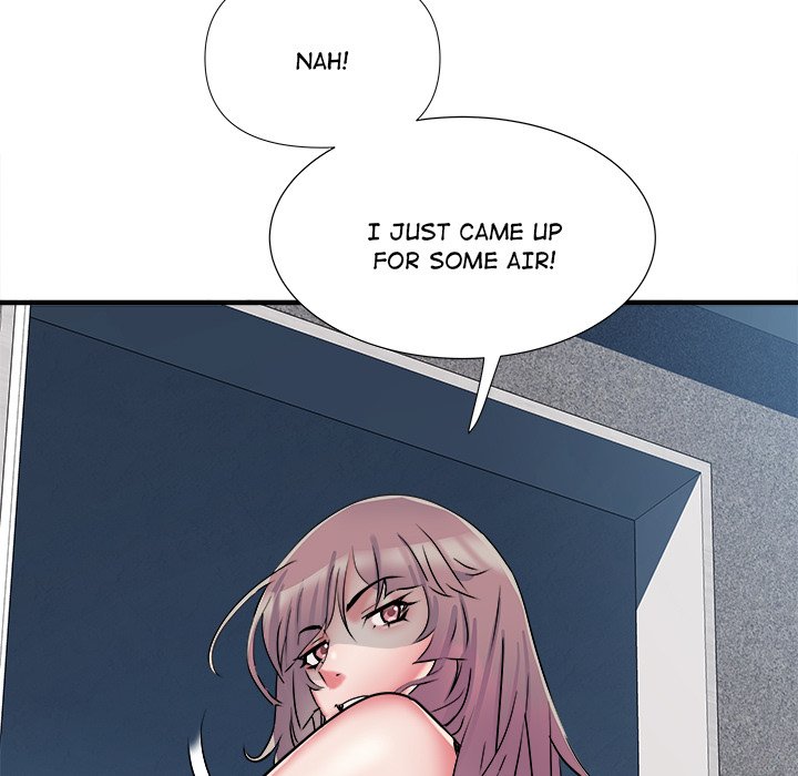 Block 69 Chapter 47 image 71