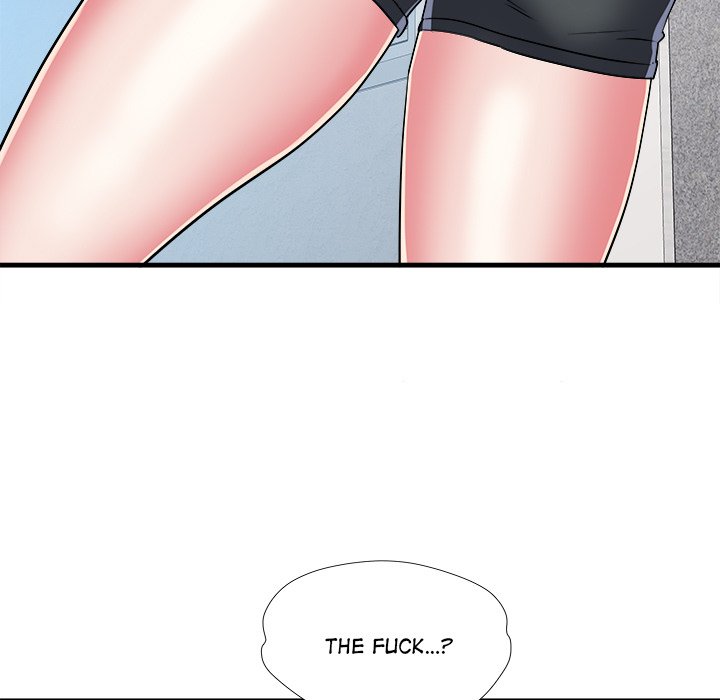 Block 69 Chapter 47 image 73