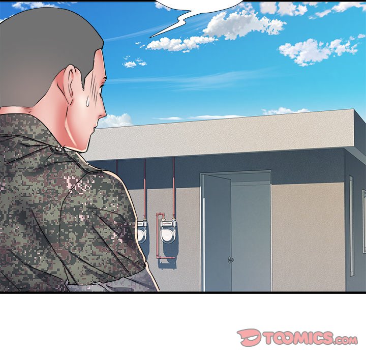 Block 69 Chapter 47 image 74