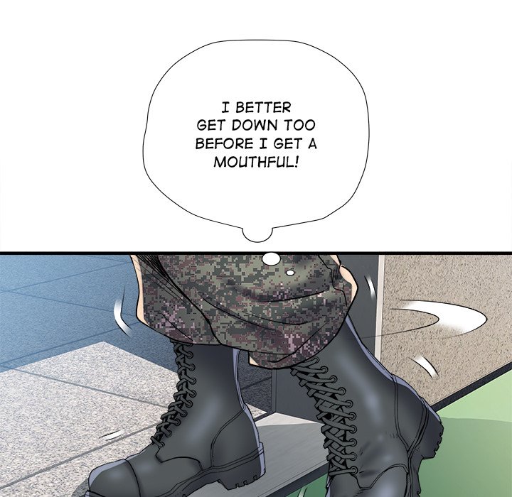 Block 69 Chapter 47 image 75