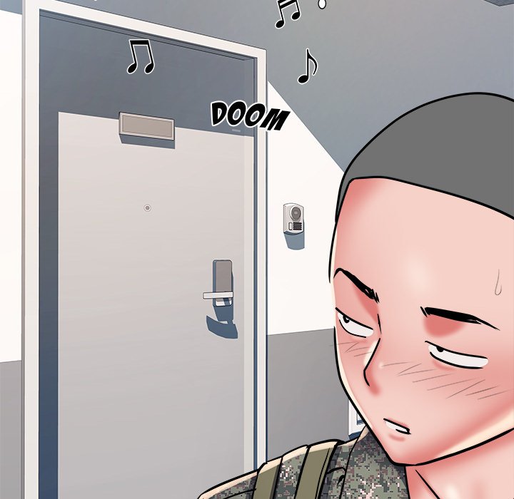 Block 69 Chapter 47 image 77