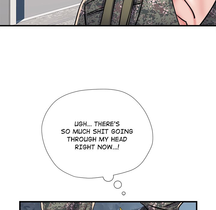 Block 69 Chapter 47 image 78