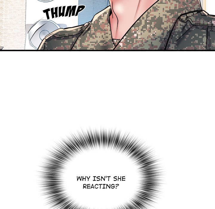 Block 69 Chapter 47 image 7