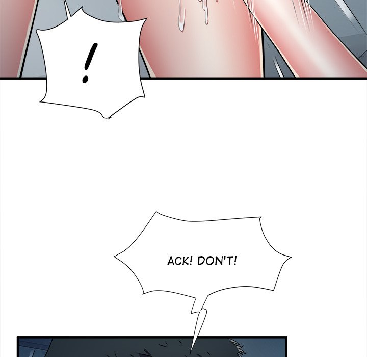 Block 69 Chapter 48 image 9