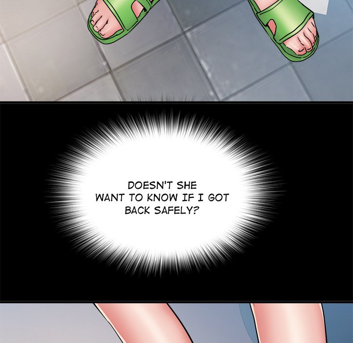 Block 69 Chapter 48 image 100