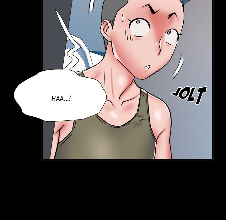 Block 69 Chapter 48 image 103