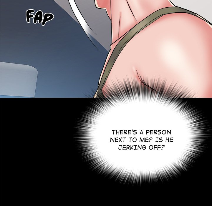 Block 69 Chapter 48 image 105