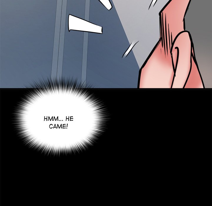 Block 69 Chapter 48 image 107