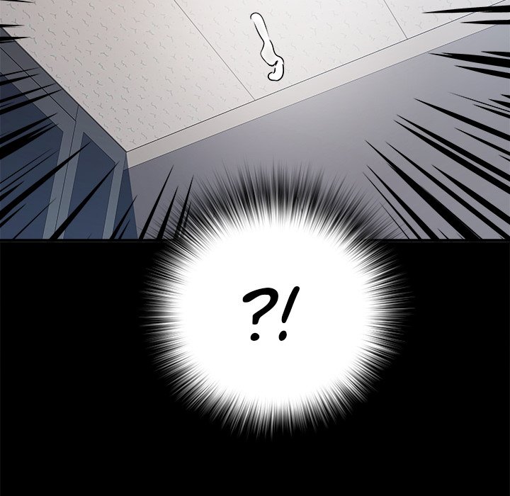 Block 69 Chapter 48 image 109