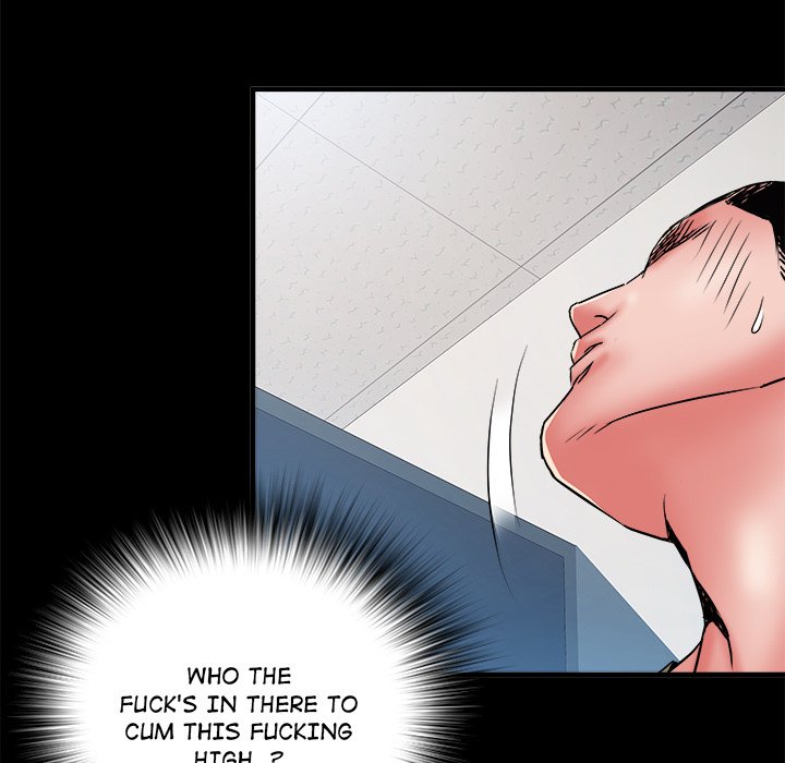 Block 69 Chapter 48 image 112