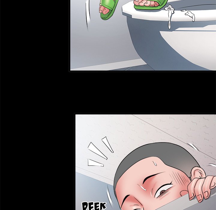 Block 69 Chapter 48 image 115