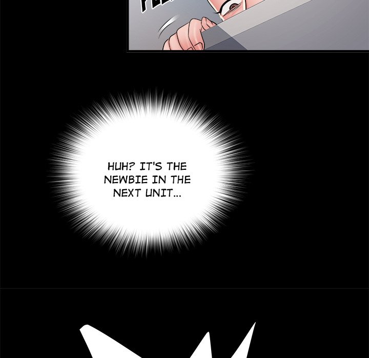 Block 69 Chapter 48 image 116