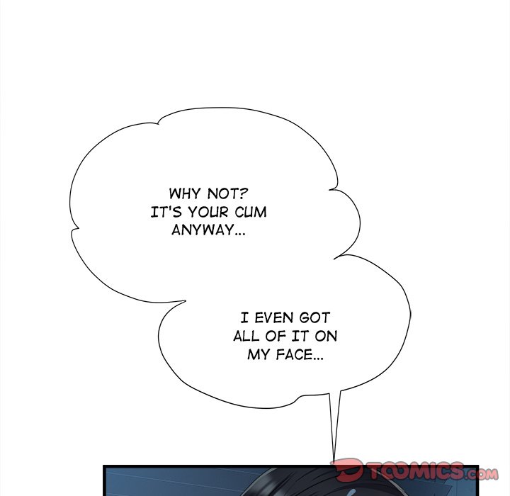 Block 69 Chapter 48 image 11