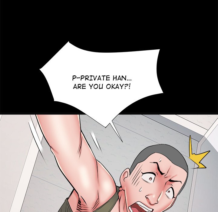 Block 69 Chapter 48 image 133