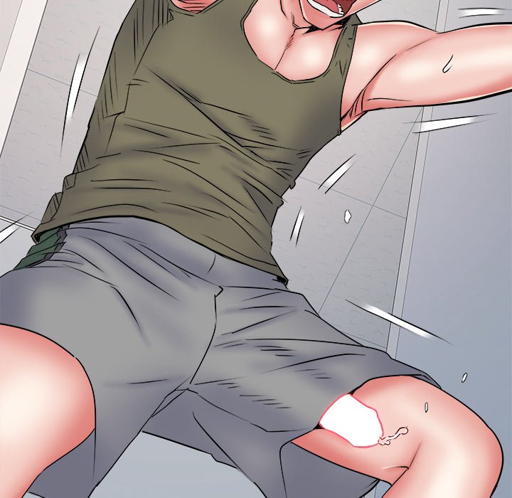 Block 69 Chapter 48 image 134