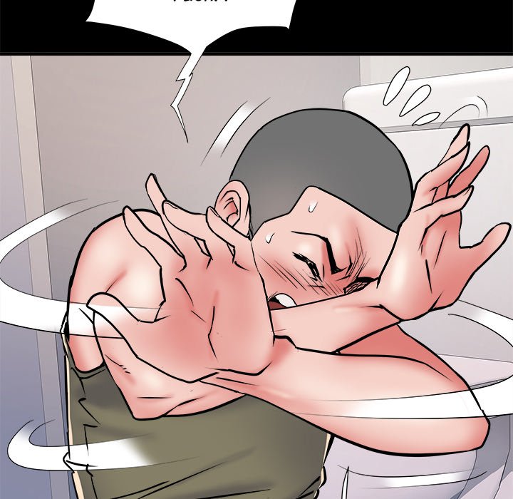 Block 69 Chapter 48 image 136