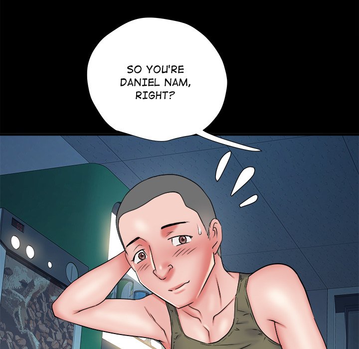Block 69 Chapter 48 image 140