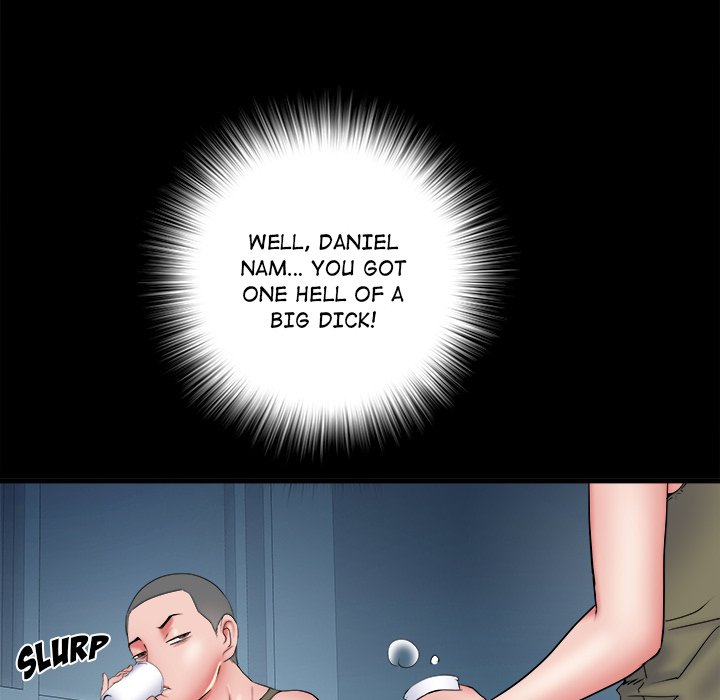 Block 69 Chapter 48 image 142