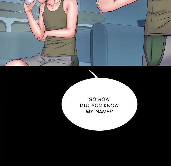Block 69 Chapter 48 image 143