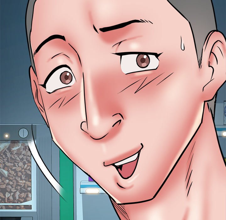 Block 69 Chapter 48 image 145