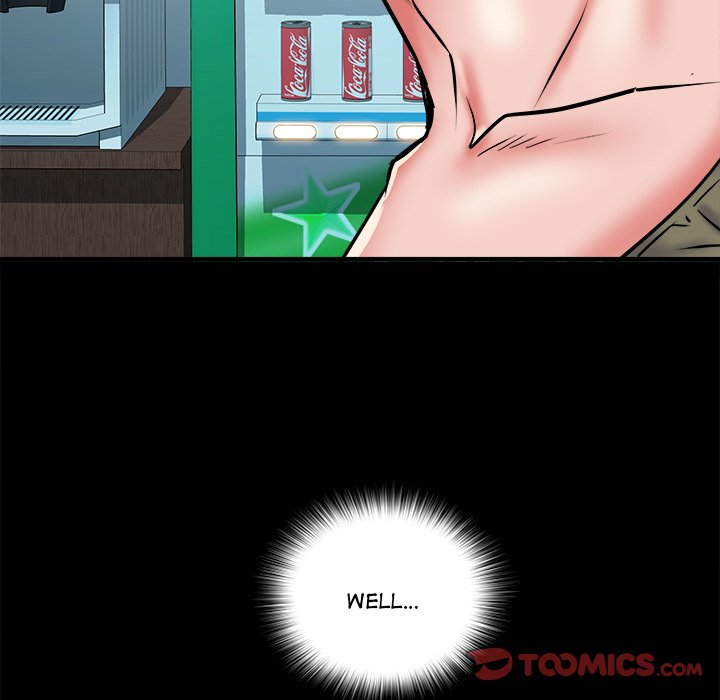 Block 69 Chapter 48 image 146