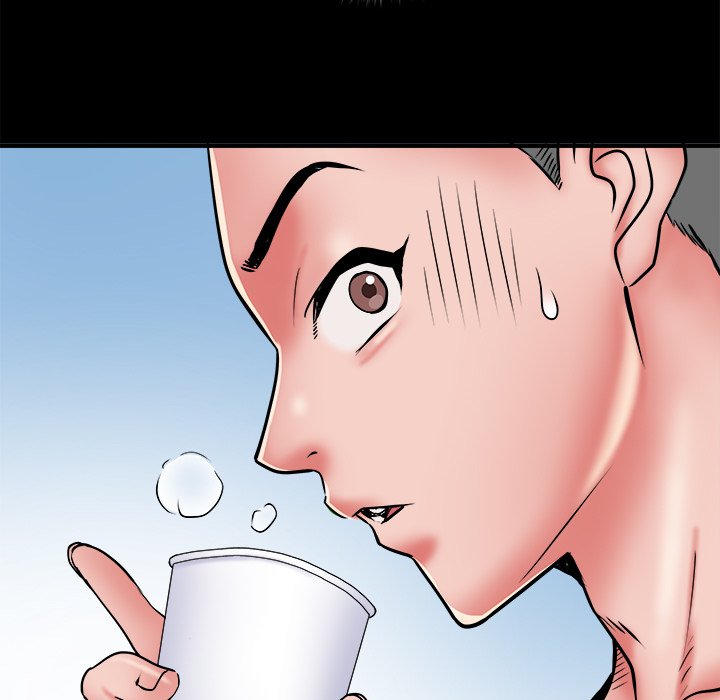 Block 69 Chapter 48 image 147