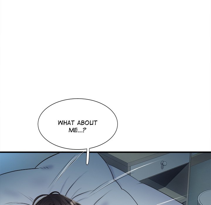 Block 69 Chapter 48 image 15