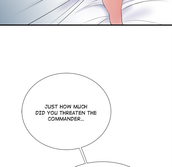 Block 69 Chapter 48 image 17