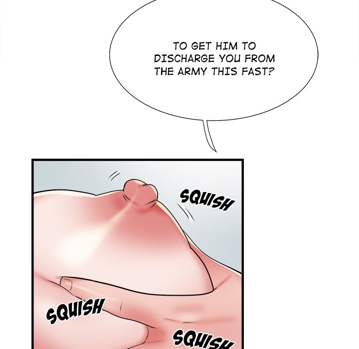 Block 69 Chapter 48 image 18