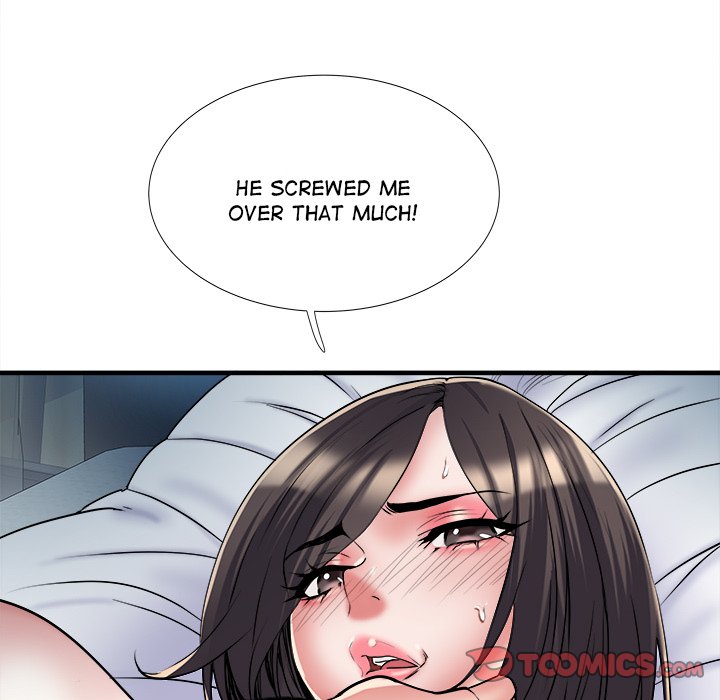 Block 69 Chapter 48 image 20