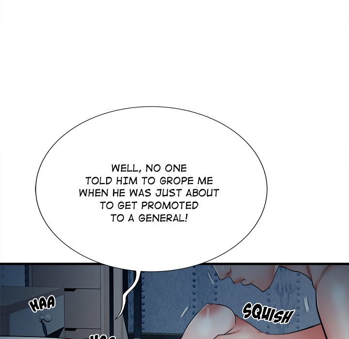 Block 69 Chapter 48 image 22