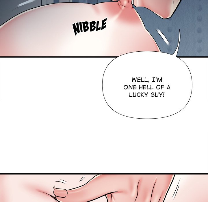 Block 69 Chapter 48 image 24