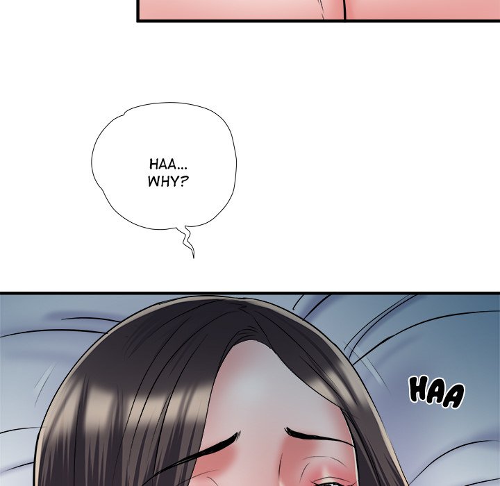 Block 69 Chapter 48 image 26