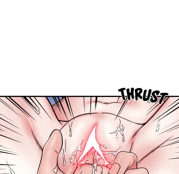 Block 69 Chapter 48 image 28