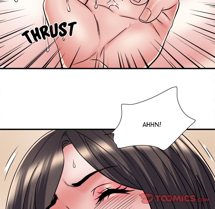 Block 69 Chapter 48 image 29