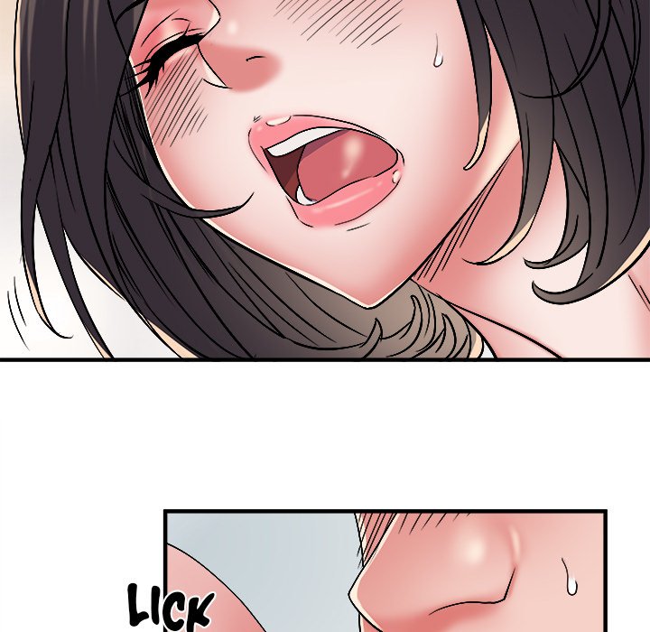Block 69 Chapter 48 image 30