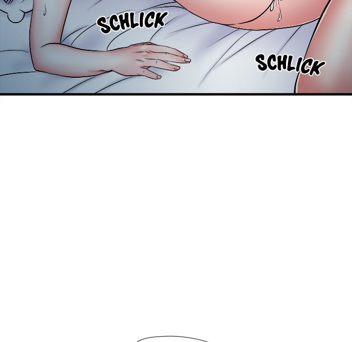 Block 69 Chapter 48 image 33